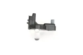 bosch-0-986-280-438-generator-impulsow-wal-korbowy