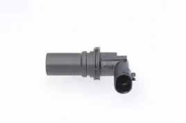 bosch-0-986-280-424-generator-impulsow-wal-korbowy