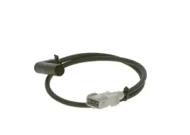 bosch-0-986-280-415-generator-impulsow-wal-korbowy