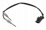 delphi-ts30382-12b1-czujnik-temperatura-spalin