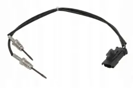 delphi-ts30382-12b1-czujnik-temperatura-spalin