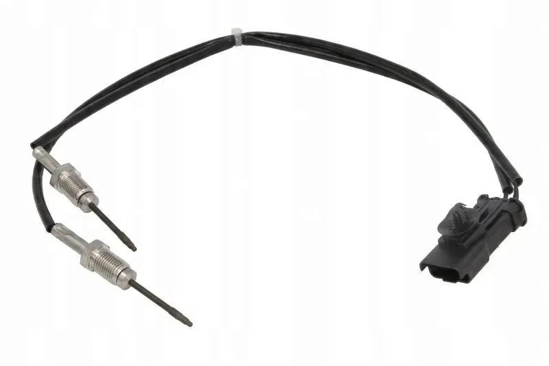 delphi-ts30382-12b1-czujnik-temperatura-spalin-stan-nowy