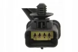 delphi-ts30382-12b1-czujnik-temperatura-spalin-stan-nowy
