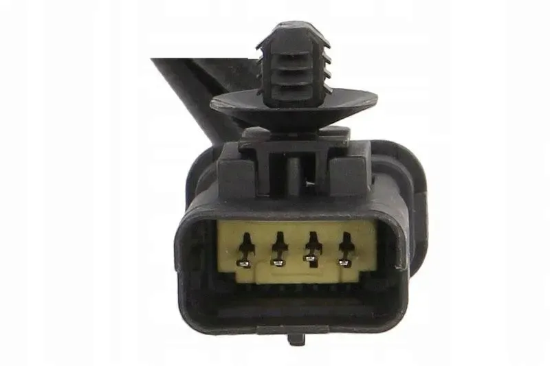 delphi-ts30382-12b1-czujnik-temperatura-spalin