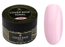 f-o-x-rubber-tonal-cover-base-baza-hybrydowa-006-30-ml