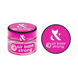 baza-do-slabych-paznokci-bezbarwna-mocna-clear-f-o-x-air-base-strong-5ml