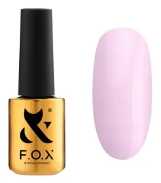 f-o-x-fox-baza-hybrydowa-budujaca-tonal-cover-base-005-kauczukowa-14ml