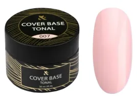 f-o-x-tonal-cover-base-baza-hybrydowa-baza-kauczukowa-007-30ml