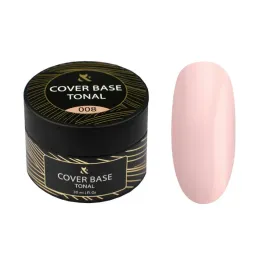 f-o-x-tonal-cover-base-baza-kauczukowa-hybrydowa-008-30ml