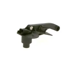bosch-0-986-280-409-generator-impulsow-wal-korbowy
