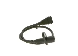 bosch-0-986-280-401-generator-impulsow-wal-korbowy