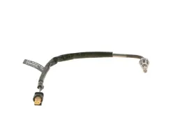 bosch-0-986-259-086-czujnik-temperatura-spalin