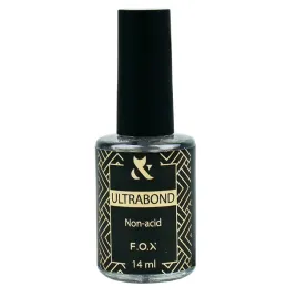 f-o-x-fox-ultrabond-non-acid-primer-bezkwasowy-14-ml