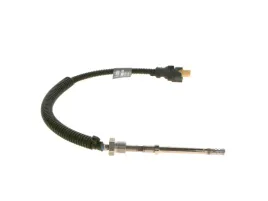 bosch-0-986-259-047-czujnik-temperatura-spalin