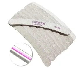10x-pilnik-professional-banan-100-180-quality-pilnik-wzmocniony