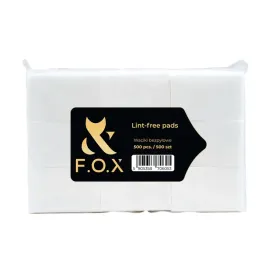 f-o-x-waciki-bezpylowe-jednowarstwowe-4x6-cm-500-sztuk-do-manicure