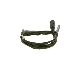 bosch-0-986-259-016-czujnik-temperatura-spalin