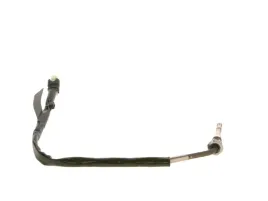 bosch-0-986-259-012-czujnik-temperatura-spalin