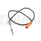 delphi-ts30341-12b1-czujnik-temperatura-spalin-stan-nowy