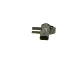 bosch-0-986-280-718-czujnik-cisnienie-spalin
