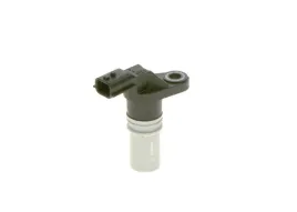 bosch-0-986-280-474-generator-impulsow-wal-korbowy