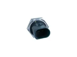 delphi-sw90069-wlacznik-cisnieniowy-oleju