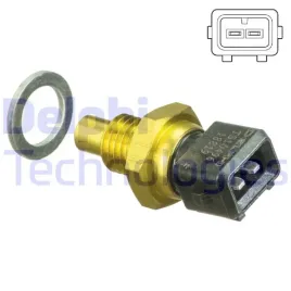 delphi-ts10496-czujnik-temperatura-plynu-chlodzacego