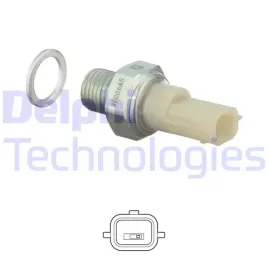 delphi-sw90038-wlacznik-cisnieniowy-oleju