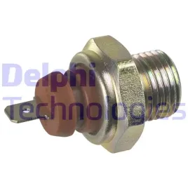 delphi-sw90029-wlacznik-cisnieniowy-oleju