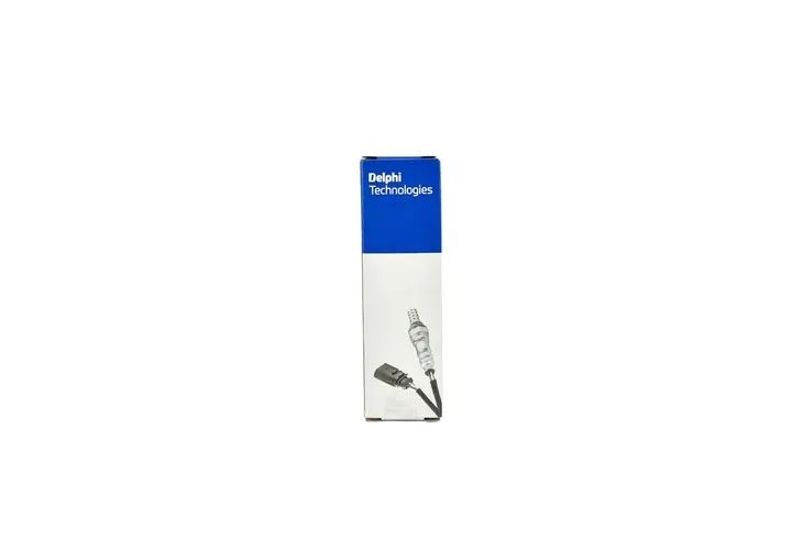 delphi-ss11312-generator-impulsow-wal-korbowy-stan-nowy