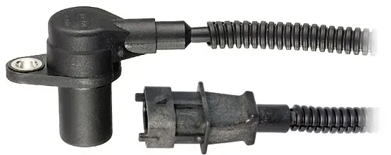delphi-ss11256-generator-impulsow-wal-korbowy-stan-nowy