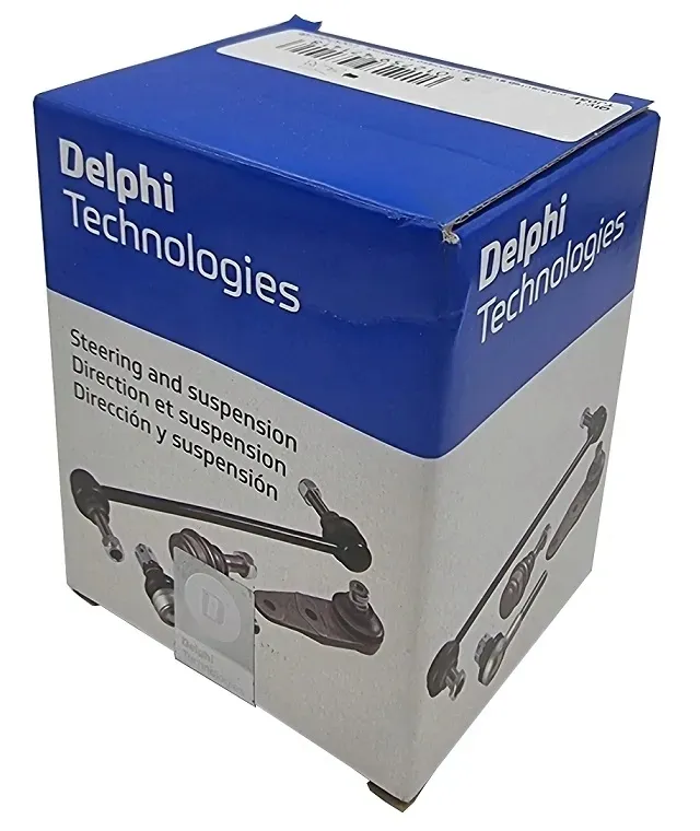 delphi-ss11256-generator-impulsow-wal-korbowy