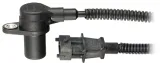 delphi-ss11242-generator-impulsow-wal-korbowy