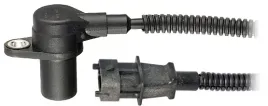 delphi-ss11242-generator-impulsow-wal-korbowy