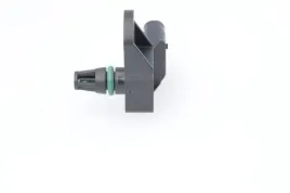 bosch-0-261-230-359-czujnik-cisnienie-doladowania