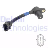 delphi-ss11240-generator-impulsow-wal-korbowy