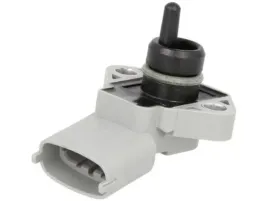 bosch-0-261-230-022-czujnik-cisnienie-w-kolektorze-dolotowym