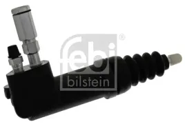 febi-bilstein-26868-silownik-sprzeglo