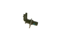 bosch-0-986-280-471-generator-impulsow-wal-korbowy