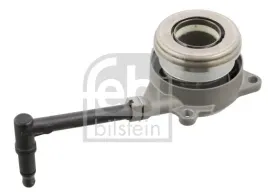 febi-bilstein-34963-wysprzeglik-centralny-sprzeglo