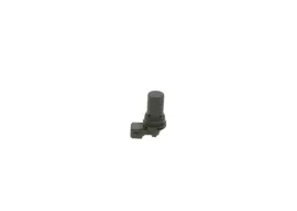 bosch-0-986-280-439-czujnik-pozycja-walka-rozrzadu