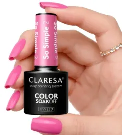 claresa-lakier-hybrydowy-so-simple-2