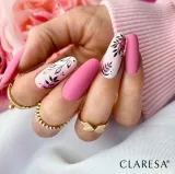 claresa-lakier-hybrydowy-so-simple-2-marka-claresa