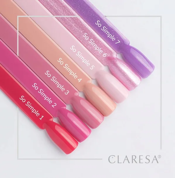 claresa-lakier-hybrydowy-so-simple-2-kolor-odcienie-czerwieni-i-rozu