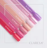 claresa-lakier-hybrydowy-so-simple-2-kolor-odcienie-czerwieni-i-rozu