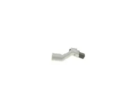 bosch-0-986-280-421-generator-impulsow-wal-korbowy