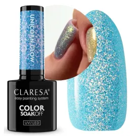 claresa-lakier-hybrydowy-unicorn-glow-1-5g