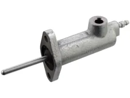 febi-bilstein-12328-silownik-sprzeglo