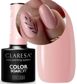 claresa-lakier-hybrydowy-so-simple-4