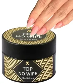 f-o-x-top-hybrydowy-top-no-wipe-30ml-mocny-plastyczny-top-do-paznokci